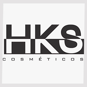 Sponsor-HKS
